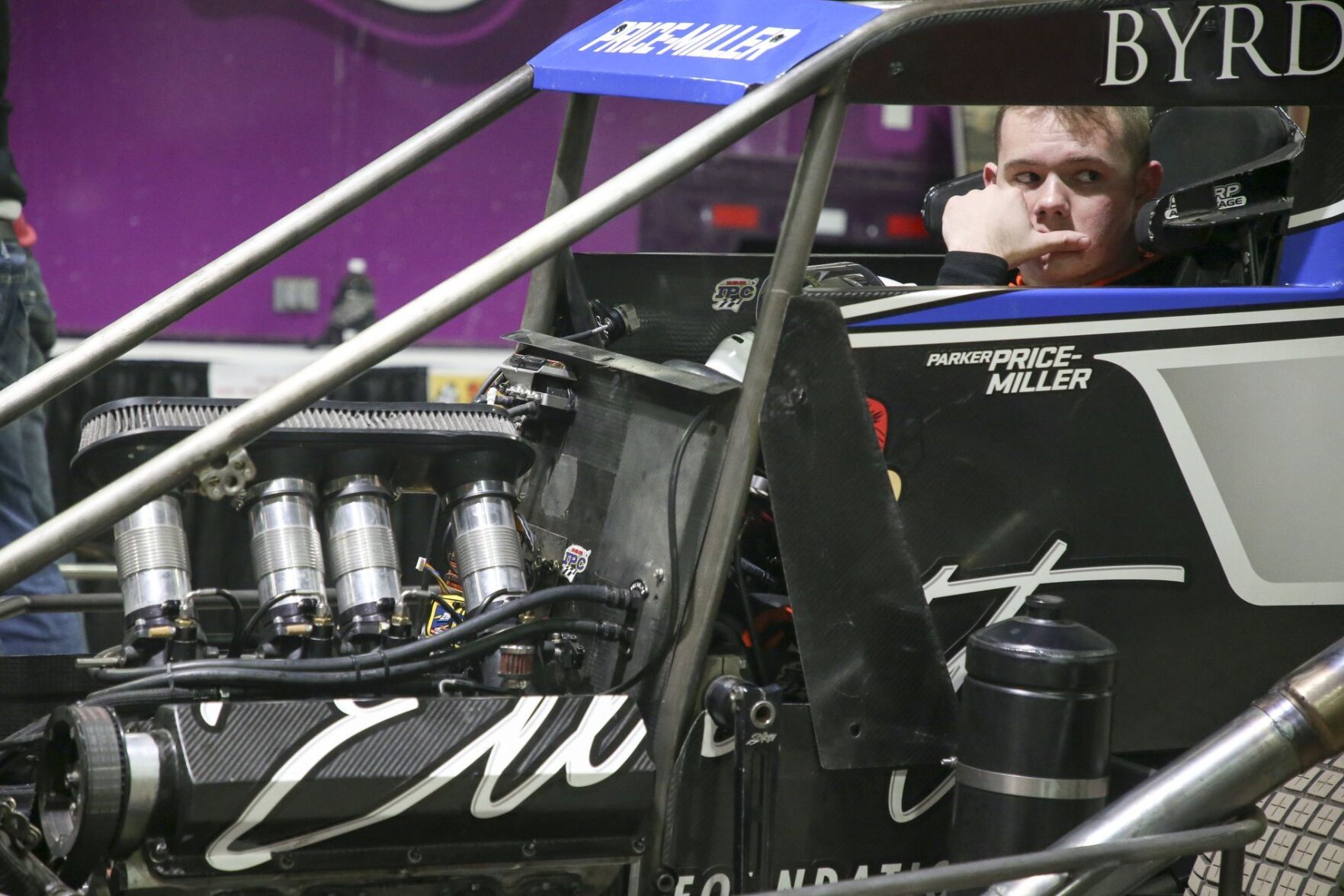 Chili Bowl